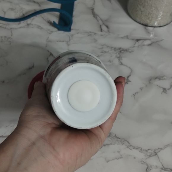 Love To Go CoffeeCup - Picture 3 of 6